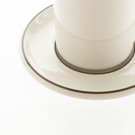 Arabia｜Fennica (ﾌｪﾆｶ)｜cup φ7cm
