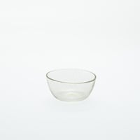 Nuutajarvi｜Pore｜GN28｜bowl φ9.2cm