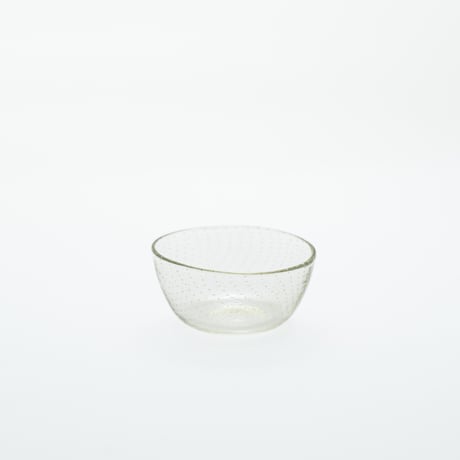 Nuutajarvi｜Pore｜GN28｜bowl φ9.2cm