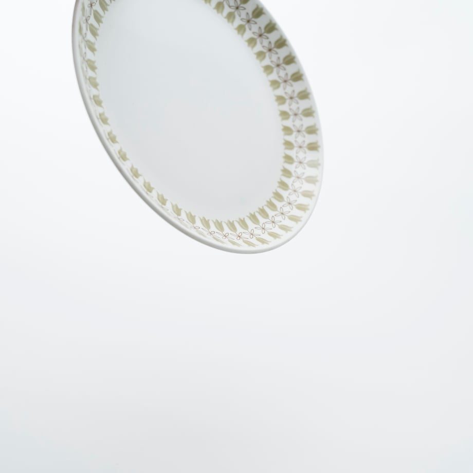69c1480d5b1e918645516e7c