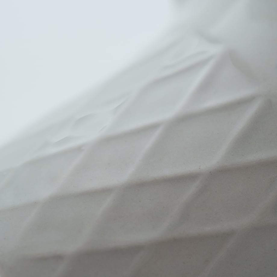 6942bc60eb496f434c839317