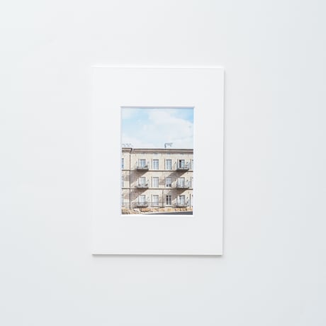 Finlandscape｜053
