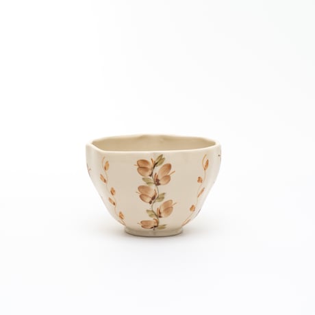 Old Arabia｜ARA｜bowl φ13.5cm