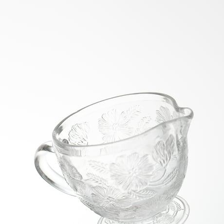Nuutajarvi｜Rosita｜creamer