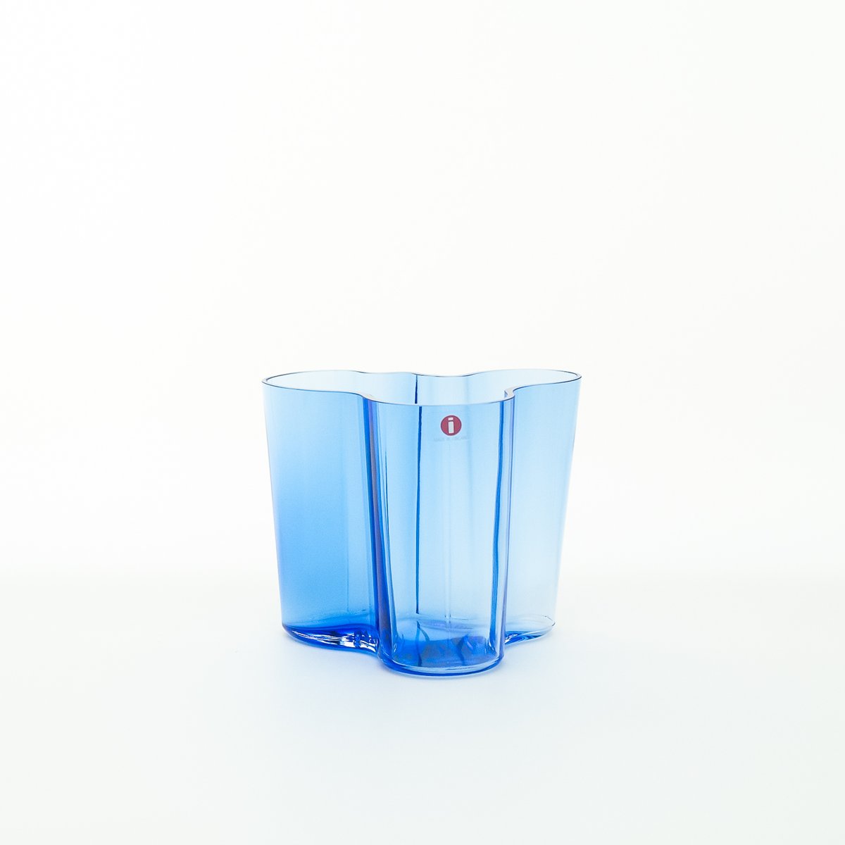 aalto vase 0541 木型ヴィンテージ希少アアルトベース