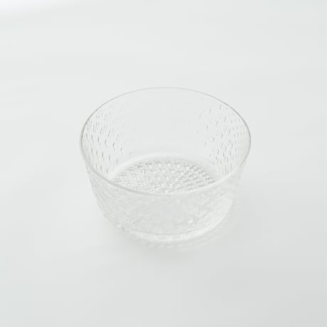 Nuutajarvi｜Tundra｜bowl φ10.4cm