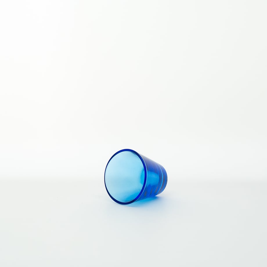 6565b5a07ae10400310002f3