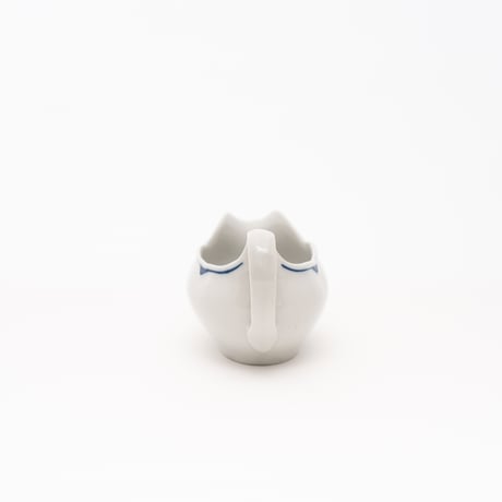 Old Arabia｜Pekka｜pitcher