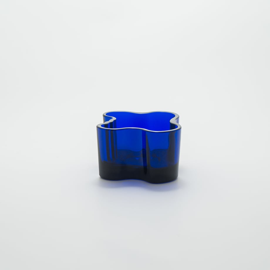 68c0534973db3d1a7f128dd1