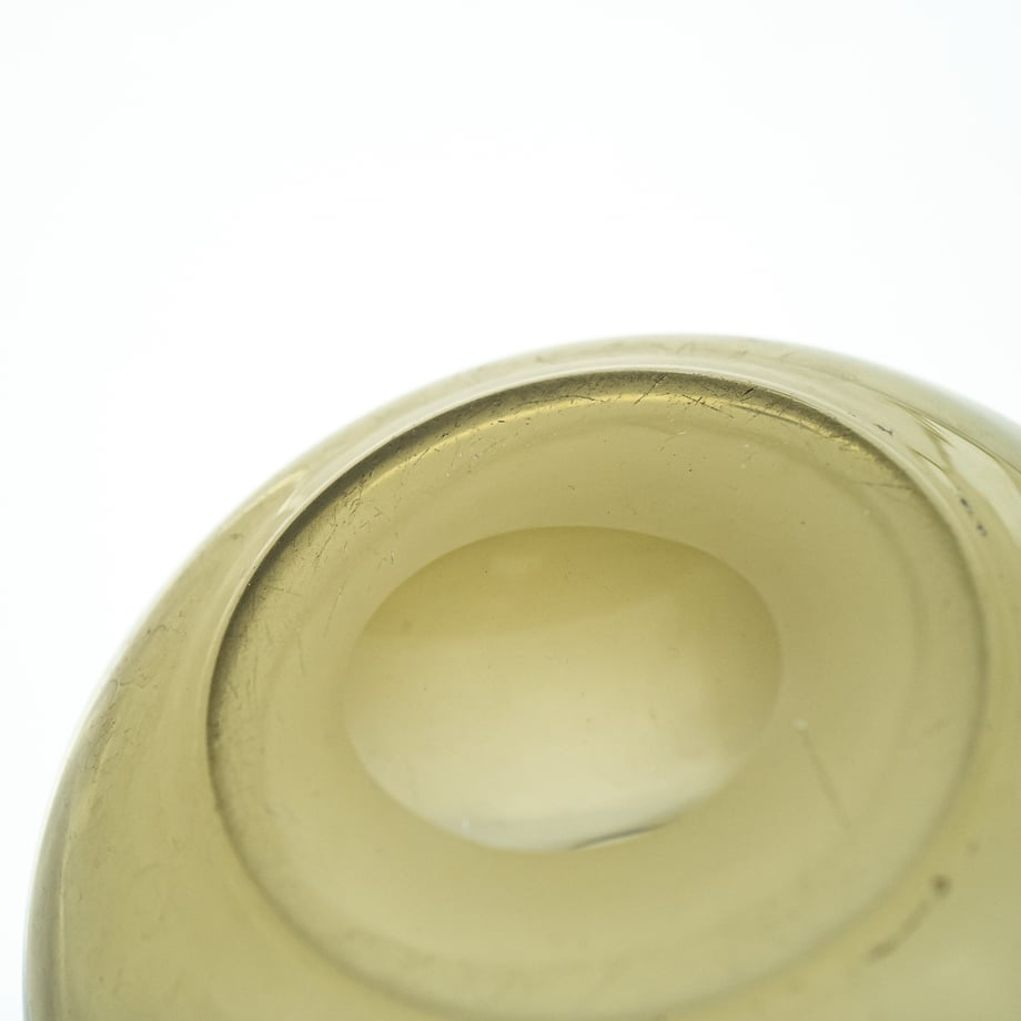 65659d578116d50036effa55