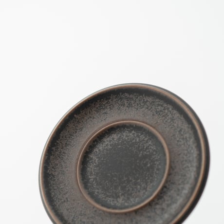 Arabia｜Ruska｜cup φ7cm