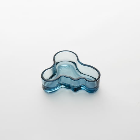 Iittala｜Aalto Collection｜bowl 98mm｜mixed color