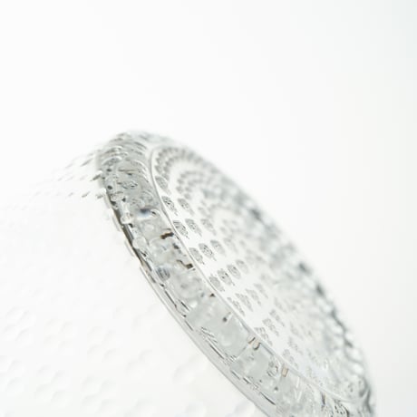 Nuutajarvi｜Tundra｜bowl φ10.4cm