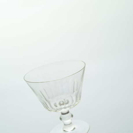 Iittala｜Attu｜glass φ7.8cm