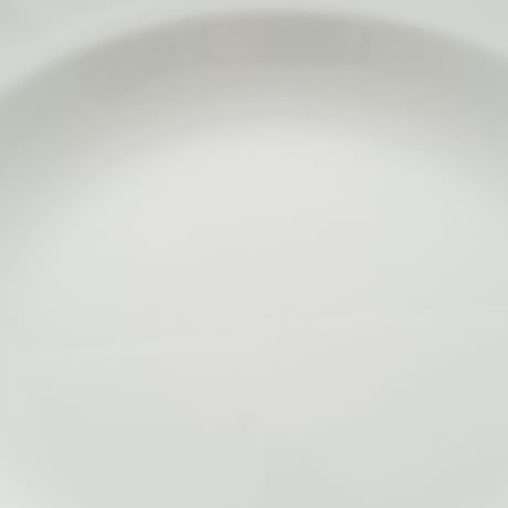 Old Arabia｜Pekka｜soup plate φ24cm｜gold｜3