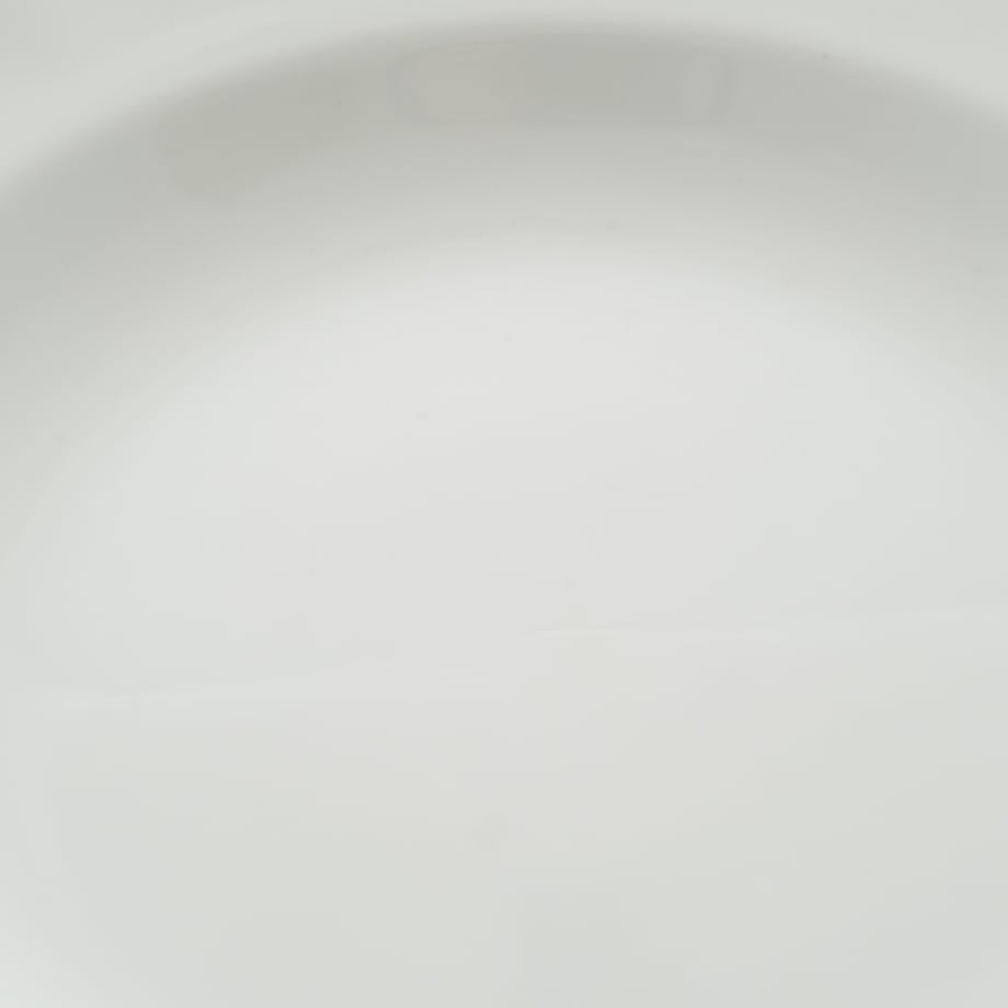 67ba9183b0934b4bc2514e4b