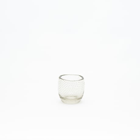 Nuutajarvi｜Pore｜GN2｜cigarette holder｜1
