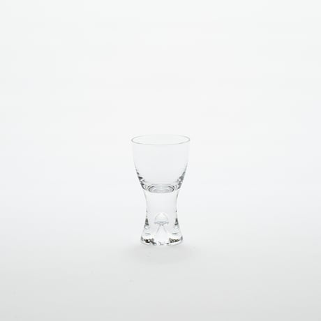 Iittala｜Tapio｜glass φ4.5cm
