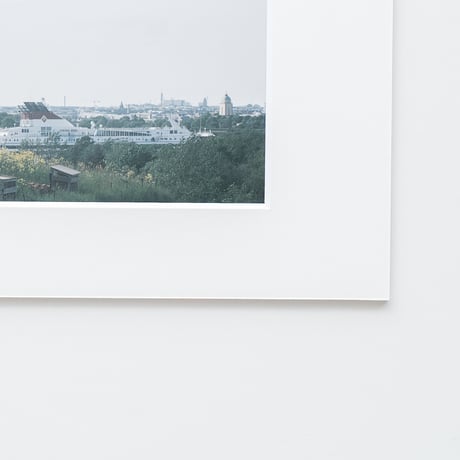 Finlandscape｜093