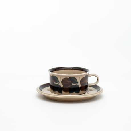 Arabia Ruija スーププレート　2枚セット fit=scale-down,w=1200