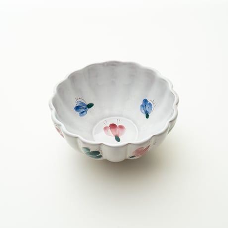 Old Arabia｜ARA｜bowl φ15cm