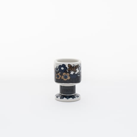 Arabia｜Kalevara｜1979｜egg holder