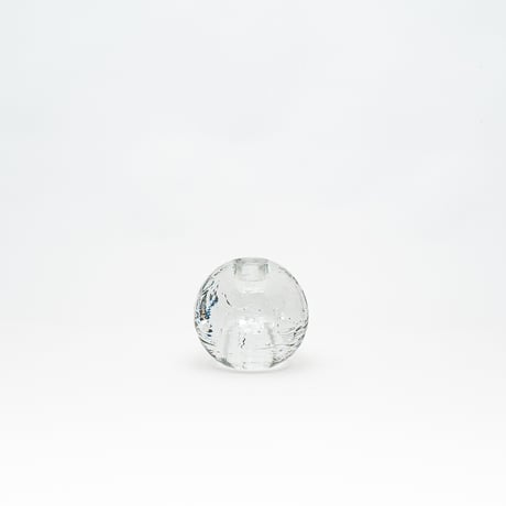 Iittala｜Arkipelago｜candle holder｜sphere｜B