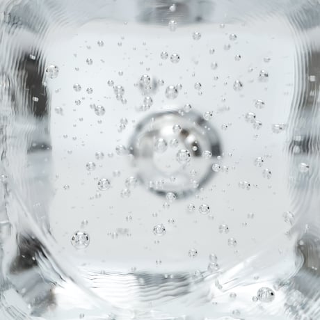 Iittala｜Arkipelago｜candle holder｜cube