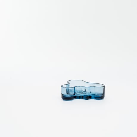Iittala｜Aalto Collection｜bowl 98mm｜mixed color