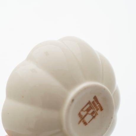 Old Arabia｜ARA｜mini bowl φ7.6cm｜brown