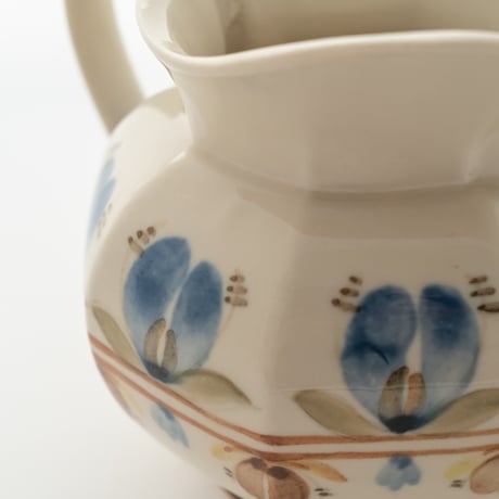 Arabia｜ARA｜pitcher H11.5cm