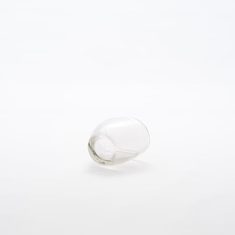 Nuutajarvi｜Pore｜GN2｜cigarette holder｜2