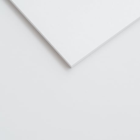 Finlandscape｜070