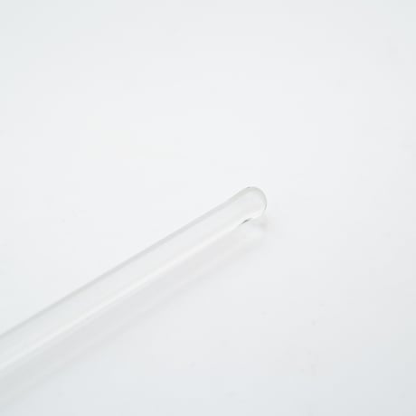 Nuutajarvi｜glass spoon