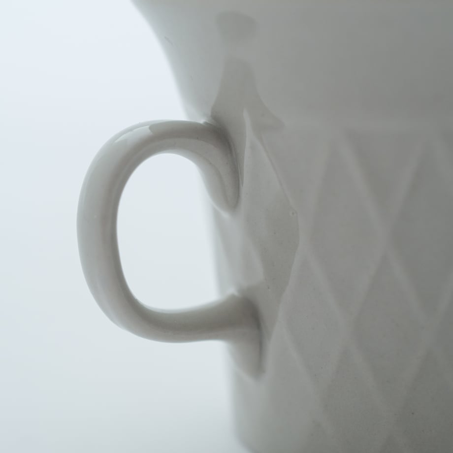 6942bc60eb496f434c839317