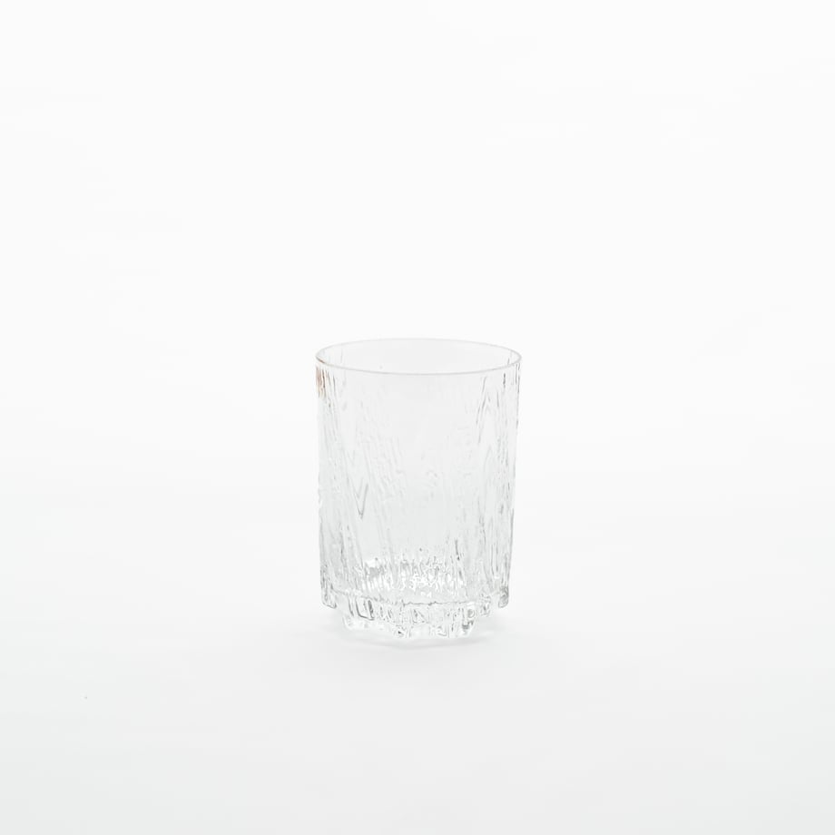 644c02b08186130074a9ef95