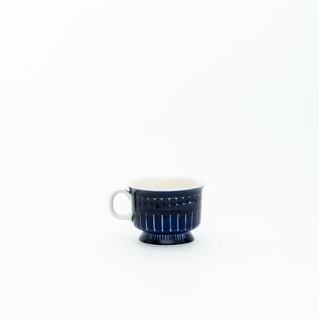 Arabia｜Valencia｜cup φ8cm