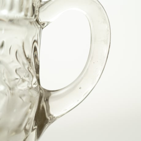 Riihimaki｜6647｜creamer