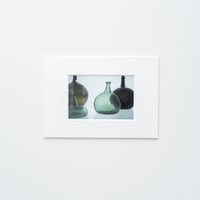 Finlandscape｜095