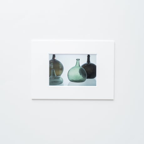 Finlandscape｜095