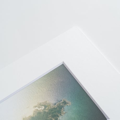 Finlandscape｜033