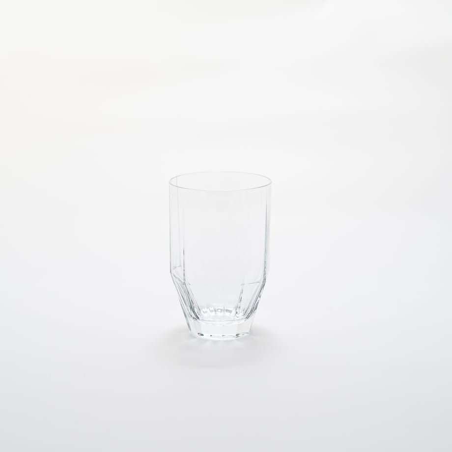 69d90572f7b4a2e0b0043952