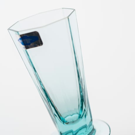 Nuutajarvi｜200th Anniversary｜light blue