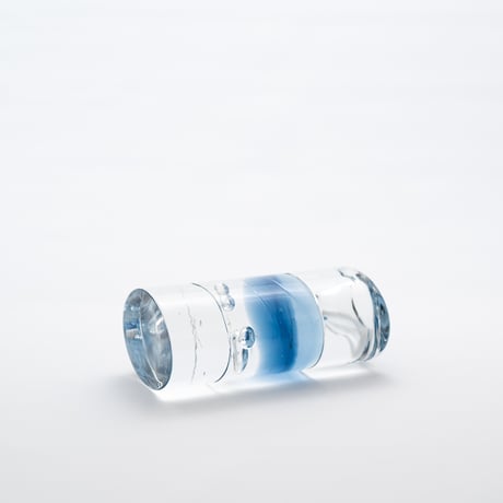 Iittala｜Arktia｜candle holder｜M
