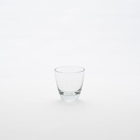Nuutajarvi｜Pore｜GN23｜glass φ5.5cm