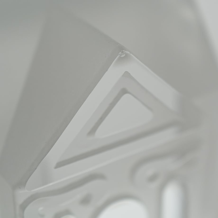 6551950515680f002e57d0f2