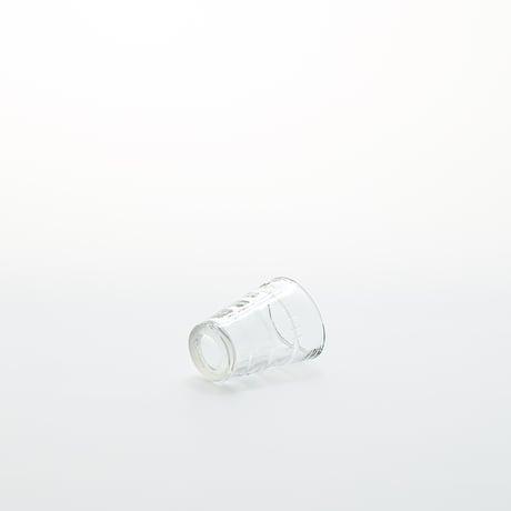Riihimaki｜measuring glass φ4.2cm｜03