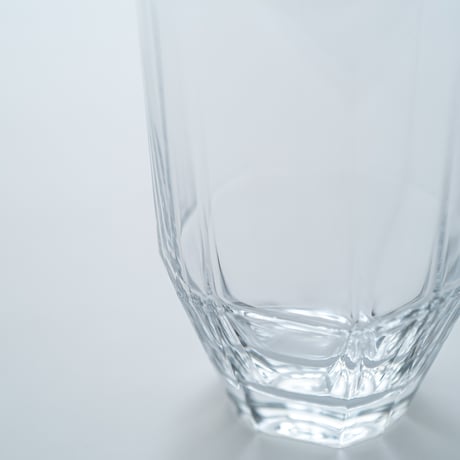 Iittala｜Kide｜glass φ6.4cm