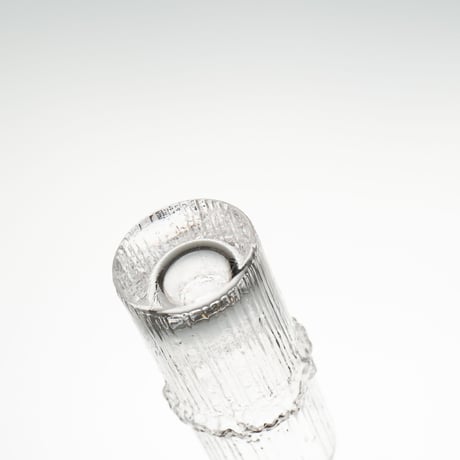 Iittala｜Niva(ﾆｳﾞｧ)｜shot glass