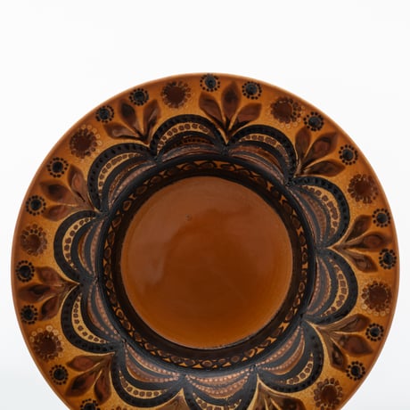 Arabia｜HLA 122｜bowl φ20cm